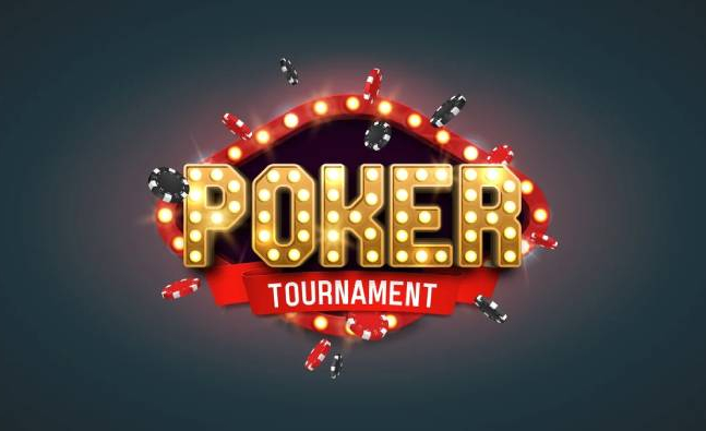 LIVE POKER TOURNAMENTS EVERYTHING YOU NEED TO KNOW.jpg